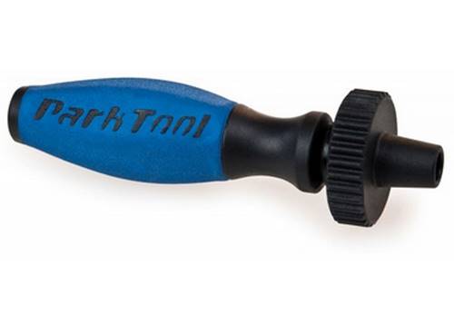 Педалі-обманка Park Tool для налаштування перемикачів