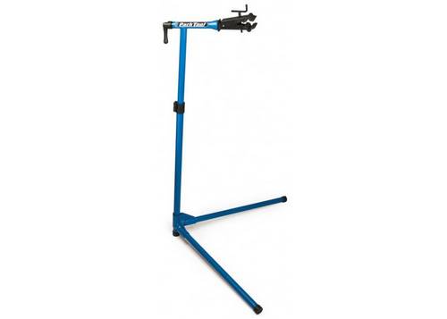 Стійка ремонтна Park Tool Economy Home Mechanic