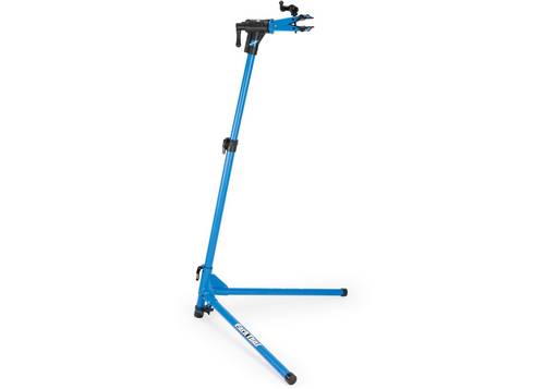 Стійка ремонтна Park Tool Home Mechanic
