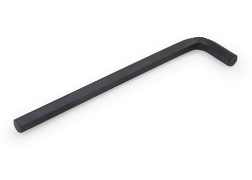 Ключ шестигранник Park Tool 15mm