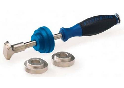 Ключ Park Tool для снят/установки Подшипников на каретки