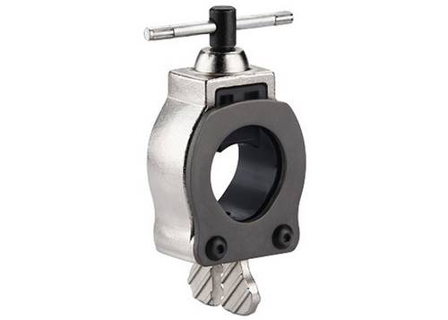 Направляюча ножівки ICE TOOLZ 16G1