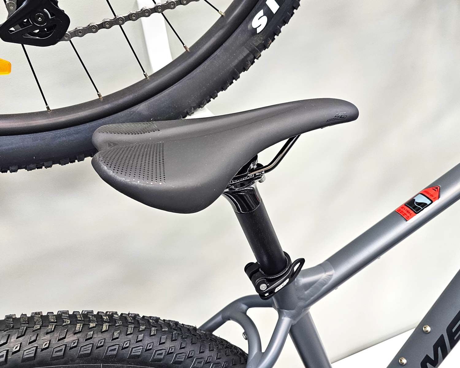 Колеса 29 дюймів