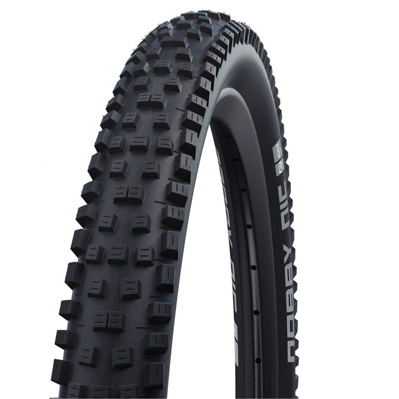 Schwalbe Nobby Nic 29x2.40 Performance TLR