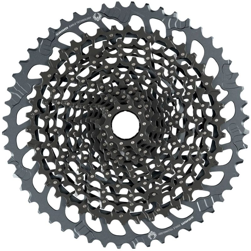 Касета SRAM XG-1275 Eagle 10-52