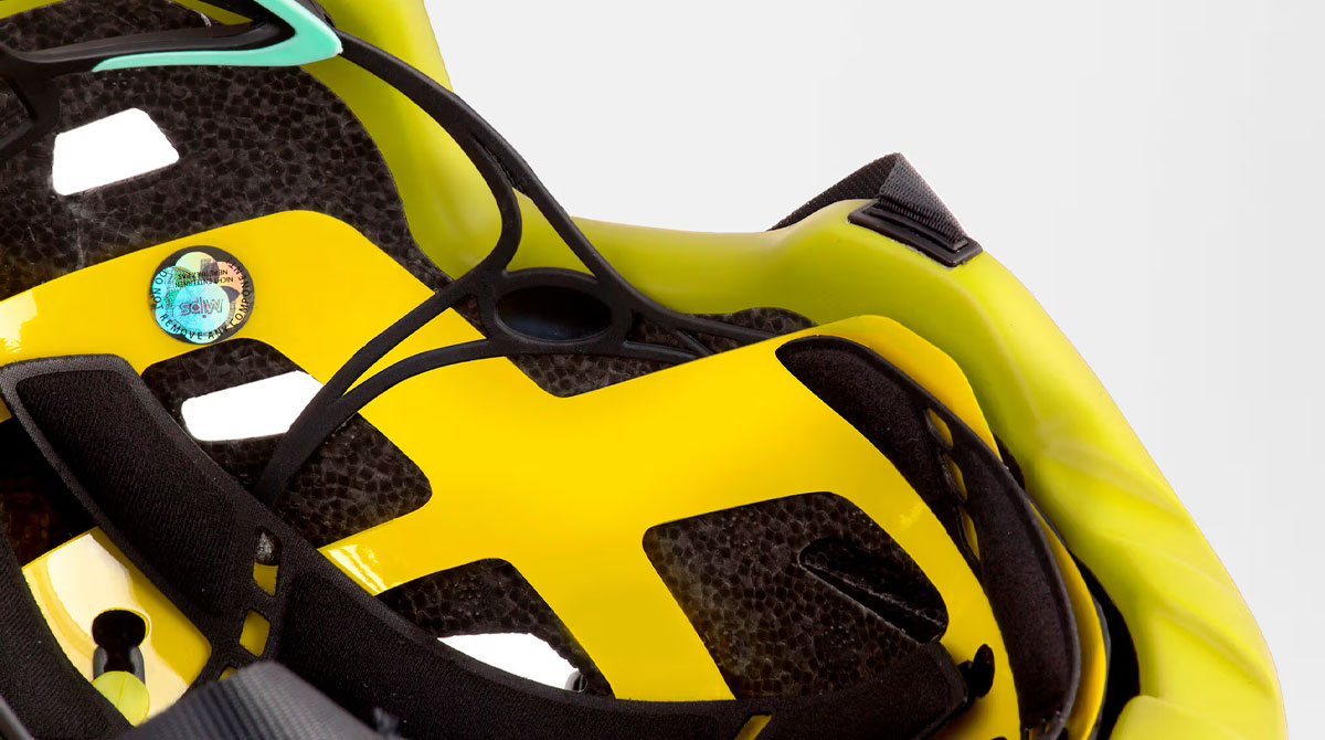 Технологии безопасности MET 2024