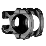 Вынос RACE FACE TURBINE-R, 35MM, 50X0, BLUE — Чорний