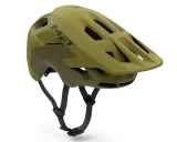 Шлем MET REVO MIPS CE OFF WHITE | MATT L (58-62) — Olive