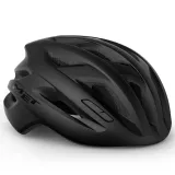 Шолом MET Idolo Mips CE Titanium | Glossy UN (52-59) — Black