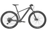 Велосипед SCOTT SCALE 970 червоний TW 24 - XXL — Сірий [CN 23]