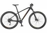 Велосипед SCOTT Aspect 940 granite (CN) - XXL — Гранітовий (granite)