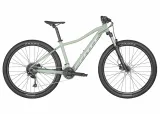 Велосипед SCOTT Contessa Active 40 purple (KH) - M — Синій (CN)