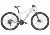 Велосипед SCOTT Contessa Active 60 (CN) - S — Білий (CN)