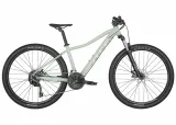 Велосипед SCOTT Contessa Active 60 (CN) - L — Світло-зелений (CN)