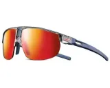 Очки Julbo Rival (Spectron 3CF) Pink/Gold — Grey