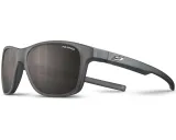 Дитячі окуляри Julbo CRUISER (Spectron 3CF) Translucent Gray / Fluo Orange S (8-12 years) — Black