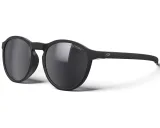Дитячі окуляри Julbo JOLIET (Spectron 3CF ) Matt Blue S (6-10 years) — Black