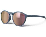 Дитячі окуляри Julbo JOLIET (Spectron 3CF ) Matt Blue S (6-10 years) — Matt-Blue