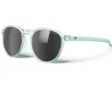 Дитячі окуляри Julbo JOLIET (Spectron 3CF ) Matt Blue S (6-10 years) — Blue