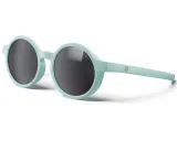 Детские очки Julbo RANGER (Spectron 3+) Coral S (4-8 years) — Mint