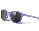 Дитячі окуляри Julbo THÉA (Spectron 3+) Mint S (4-8 years) — Purple