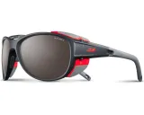 Окуляри Julbo EXPLORER 2.0 (REACTIV 0-4 HC) Black / Blue L — Orange