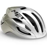 Шлем MET RIVALE MIPS CE RED METALLIC | GLOSSY M (56-58) — Gray