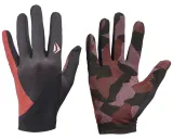 Велорукавиці MERIDA GLOVES SECOND SKIN XXL SUMAC — Sumac