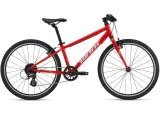 Велосипед 24" Giant ARX (2025) phoenix fire — phoenix fire