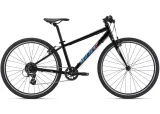 Велосипед 26" Giant ARX (2025) phoenix fire — Black