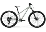 Велосипед 26" Merida Matts J.Champion (2026) рама - XXS Wild Honey(Black) — Grey White