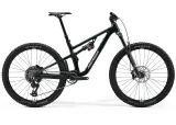 Велосипед 29" Merida One-Forty 700 (2026) рама - S Halo Green(Earth Powder) — Earth Powder
