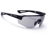 Очки LYNX Chicago PH B matt black — Black