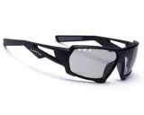 Окуляри LYNX Huston PH C matt black CAMO — Black