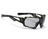 Окуляри LYNX Huston PH C matt black CAMO — Black CAMO
