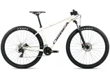 Велосипед 27.5" Orbea ONNA 50 (2026) burning red gloss S — White