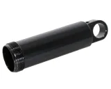 Корпус амортизатора FLOAT 2017 6.0 x 1.25 (black), FOX — 6.0 x 1.25 (black), FOX