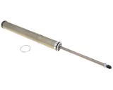 Сервісний Набір Повітряна Пружина 2021 36 160mm Float NA2 Spec Ed FOX — 150mm Float NA2 Inner Air Sleeve FOX