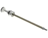 Сервісний Набір FOX: Повітряна Пружина 2019 36 140mm FLOAT LC NA 2 1.287 Bore TO Hat — 140mm FLOAT LC NA 2 1.287 Bore TO Hat