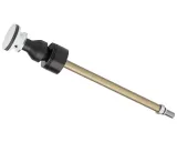 Сервісний Набір FOX: Повітряна Пружина 2019 36 140mm FLOAT LC NA 2 1.287 Bore TO Hat — Rhythm 130mm 1.275 Bore No Spacer