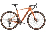 Велосипед 28" Cannondale Topstone Carbon 3 GRX 1x рама - 51 2026 ORS — ORS