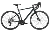 Велосипед 28" Cannondale TOPSTONE 2 1x рама - S 2025 ORC — TUB