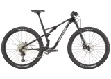 Велосипед 29" Cannondale SCALPEL Carbon 4 рама - L 2026 SBK — SBK