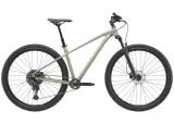 Велосипед 29" Cannondale Trail 1 MD 2025 TSK — TSK