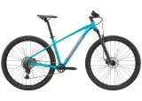Велосипед 27.5" Cannondale Trail 2 XS 2025 MRD — IBL