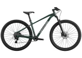 Велосипед 27.5" Cannondale Trail 3 SM 2026 GMG — GMG