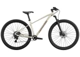 Велосипед 27.5" Cannondale Trail 3 LG 2026 MRK — MRK