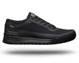 Кросівки Ride Concepts Hellion (White) 8,5US(41,5EU) — Black