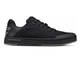 Кроссовки Ride Concepts Livewire Men's (Olive) 8,5US(41,5EU) — Black