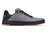 Кроссовки Ride Concepts Livewire Men's (Olive) 8,5US(41,5EU) — Charcoal